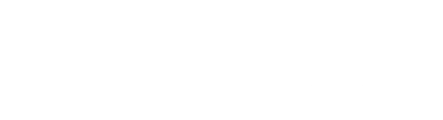 HostFaddy